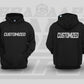 exhaust_protector - thebrapshop - headlight_vinyl - hoodie - t-shirt - legalize_wheelies - braap - braaap - brap - wheelie - supermoto - supermotard - sm - motard