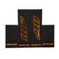 exhaust_protector - thebrapshop - headlight_vinyl - hoodie - t-shirt - legalize_wheelies - braap - braaap - brap - wheelie - supermoto - supermotard - sm - motard