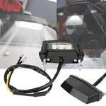 exhaust_protector - thebrapshop - headlight_vinyl - hoodie - t-shirt - legalize_wheelies - braap - braaap - brap - wheelie - supermoto - supermotard - sm - motard