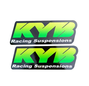 exhaust_protector - thebrapshop - headlight_vinyl - hoodie - t-shirt - legalize_wheelies - braap - braaap - brap - wheelie - supermoto - supermotard - sm - motard