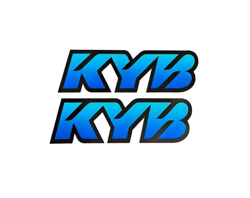 exhaust_protector - thebrapshop - headlight_vinyl - hoodie - t-shirt - legalize_wheelies - braap - braaap - brap - wheelie - supermoto - supermotard - sm - motard