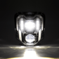 exhaust_protector - thebrapshop - headlight_vinyl - hoodie - t-shirt - legalize_wheelies - braap - braaap - brap - wheelie - supermoto - supermotard - sm - motard