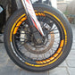 exhaust_protector - thebrapshop - headlight_vinyl - hoodie - t-shirt - legalize_wheelies - braap - braaap - brap - wheelie - supermoto - supermotard - sm - motard