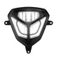 #exhaust_protector# - #thebrapshop# - #headlight_vinyl# - #hoodie# - #t - shirt# - #legalize_wheelies# - #braap# - #braaap# - #brap# - #wheelie# - #supermoto# - #supermotard# - #sm# - #motard#