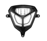 Thumbnail for #exhaust_protector# - #thebrapshop# - #headlight_vinyl# - #hoodie# - #t - shirt# - #legalize_wheelies# - #braap# - #braaap# - #brap# - #wheelie# - #supermoto# - #supermotard# - #sm# - #motard#