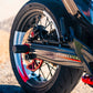 exhaust_protector - thebrapshop - headlight_vinyl - hoodie - t-shirt - legalize_wheelies - braap - braaap - brap - wheelie - supermoto - supermotard - sm - motard