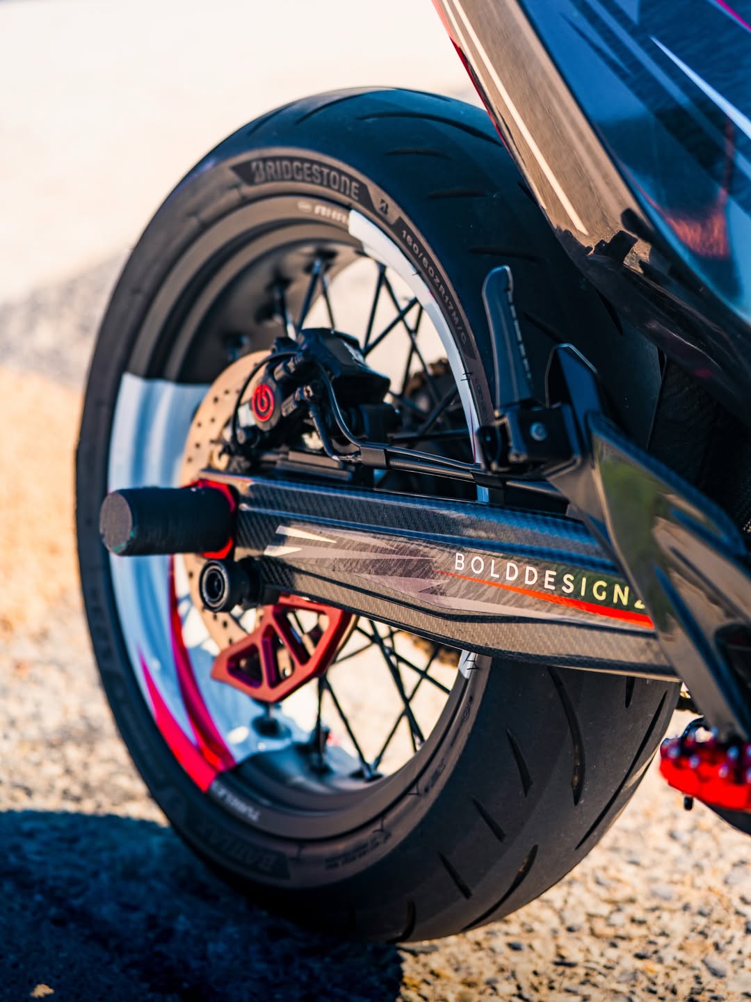 exhaust_protector - thebrapshop - headlight_vinyl - hoodie - t-shirt - legalize_wheelies - braap - braaap - brap - wheelie - supermoto - supermotard - sm - motard