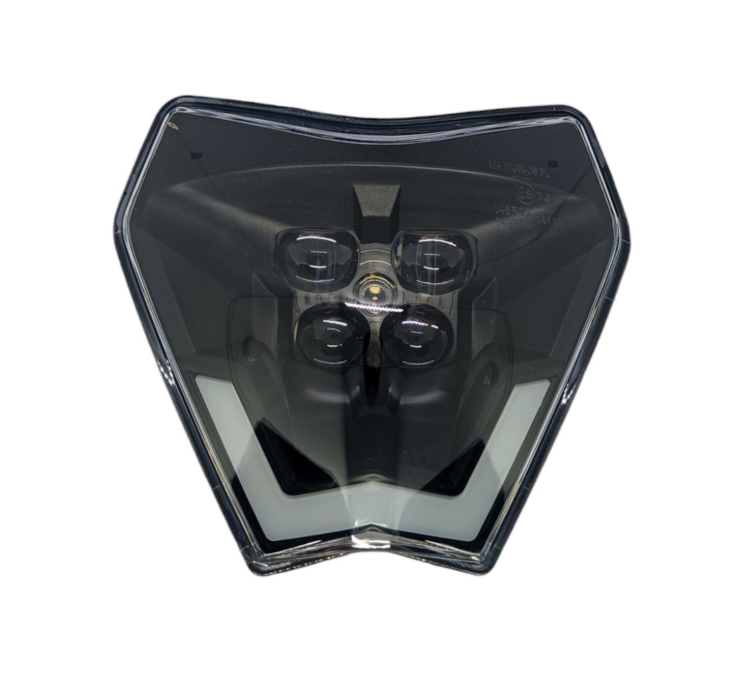 #exhaust_protector# - #thebrapshop# - #headlight_vinyl# - #hoodie# - #t-shirt# - #legalize_wheelies# - #braap# - #braaap# - #brap# - #wheelie# - #supermoto# - #supermotard# - #sm# - #motard#