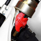 exhaust_protector - thebrapshop - headlight_vinyl - hoodie - t-shirt - legalize_wheelies - braap - braaap - brap - wheelie - supermoto - supermotard - sm - motard