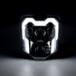 exhaust_protector - thebrapshop - headlight_vinyl - hoodie - t-shirt - legalize_wheelies - braap - braaap - brap - wheelie - supermoto - supermotard - sm - motard