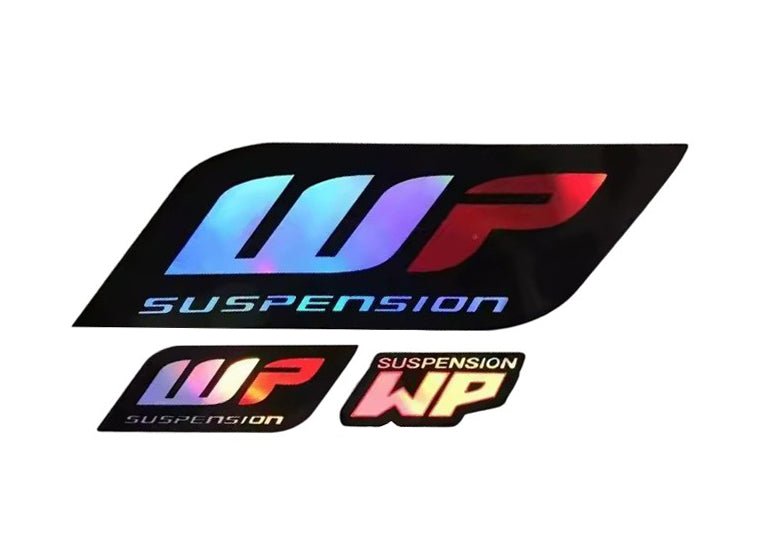 exhaust_protector - thebrapshop - headlight_vinyl - hoodie - t-shirt - legalize_wheelies - braap - braaap - brap - wheelie - supermoto - supermotard - sm - motard