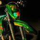 exhaust_protector - thebrapshop - headlight_vinyl - hoodie - t-shirt - legalize_wheelies - braap - braaap - brap - wheelie - supermoto - supermotard - sm - motard