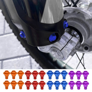 exhaust_protector - thebrapshop - headlight_vinyl - hoodie - t-shirt - legalize_wheelies - braap - braaap - brap - wheelie - supermoto - supermotard - sm - motard