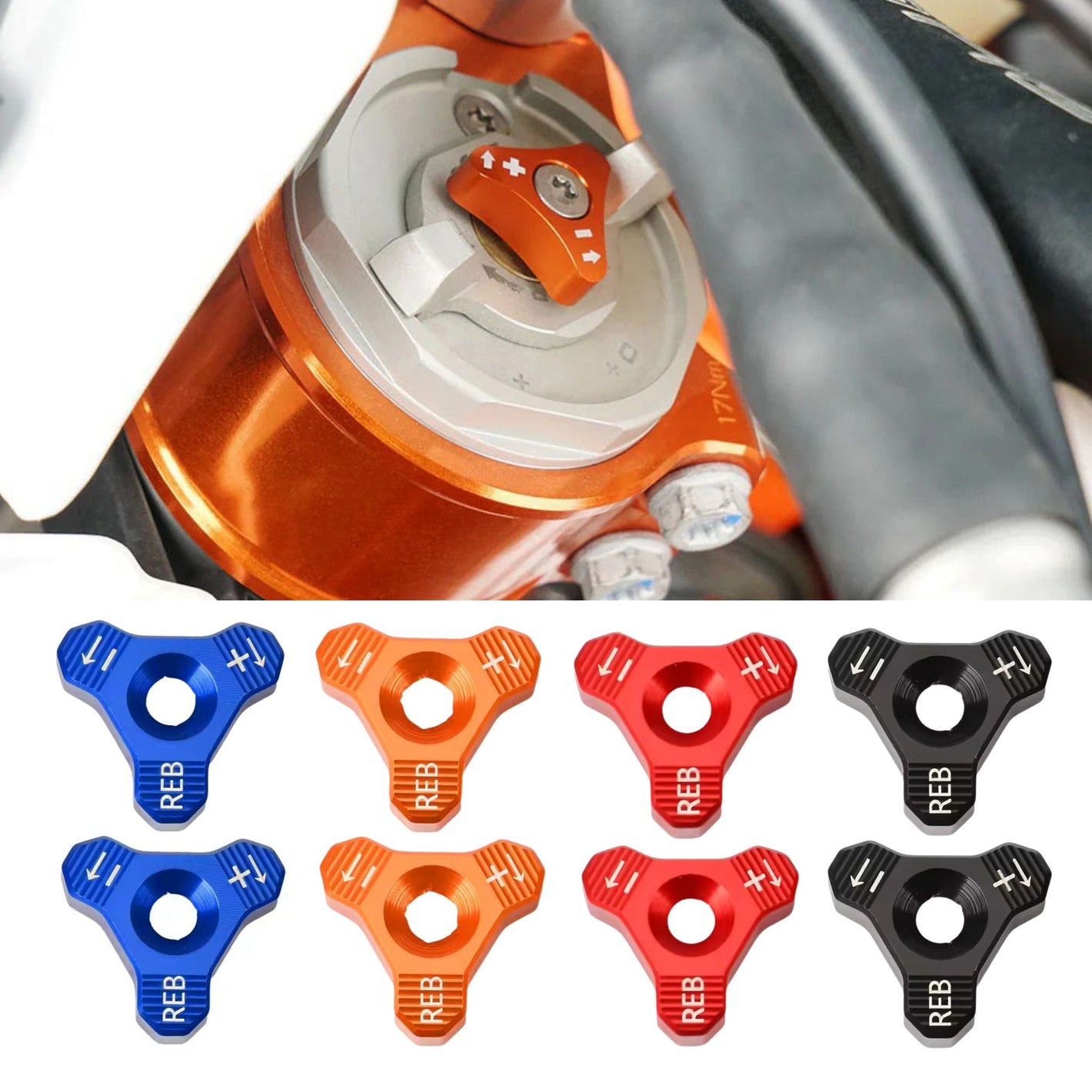 exhaust_protector - thebrapshop - headlight_vinyl - hoodie - t-shirt - legalize_wheelies - braap - braaap - brap - wheelie - supermoto - supermotard - sm - motard