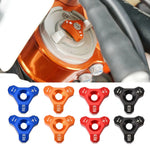 exhaust_protector - thebrapshop - headlight_vinyl - hoodie - t-shirt - legalize_wheelies - braap - braaap - brap - wheelie - supermoto - supermotard - sm - motard