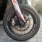 exhaust_protector - thebrapshop - headlight_vinyl - hoodie - t-shirt - legalize_wheelies - braap - braaap - brap - wheelie - supermoto - supermotard - sm - motard