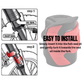 exhaust_protector - thebrapshop - headlight_vinyl - hoodie - t-shirt - legalize_wheelies - braap - braaap - brap - wheelie - supermoto - supermotard - sm - motard