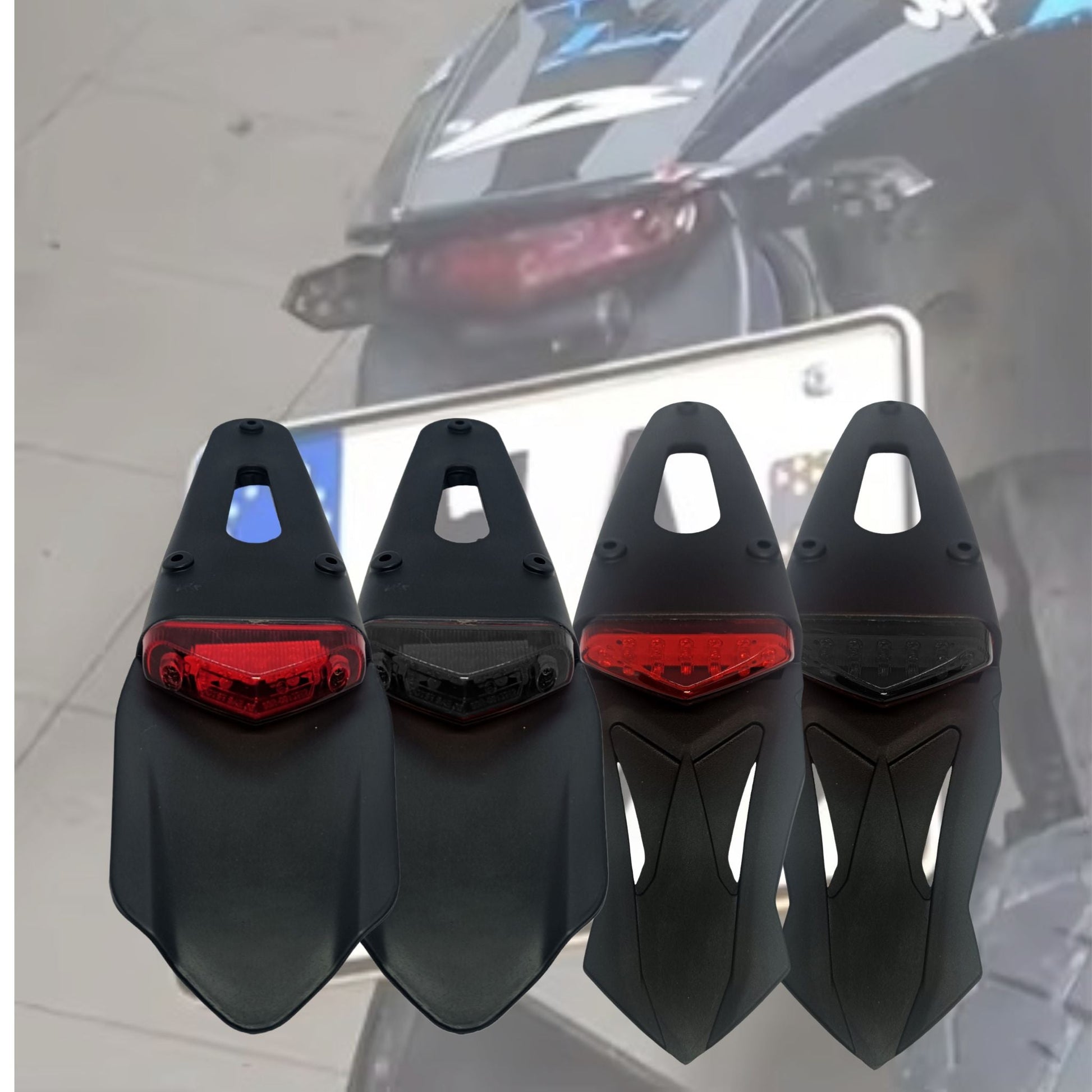 exhaust_protector - thebrapshop - headlight_vinyl - hoodie - t-shirt - legalize_wheelies - braap - braaap - brap - wheelie - supermoto - supermotard - sm - motard