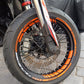 exhaust_protector - thebrapshop - headlight_vinyl - hoodie - t-shirt - legalize_wheelies - braap - braaap - brap - wheelie - supermoto - supermotard - sm - motard
