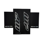 exhaust_protector - thebrapshop - headlight_vinyl - hoodie - t-shirt - legalize_wheelies - braap - braaap - brap - wheelie - supermoto - supermotard - sm - motard