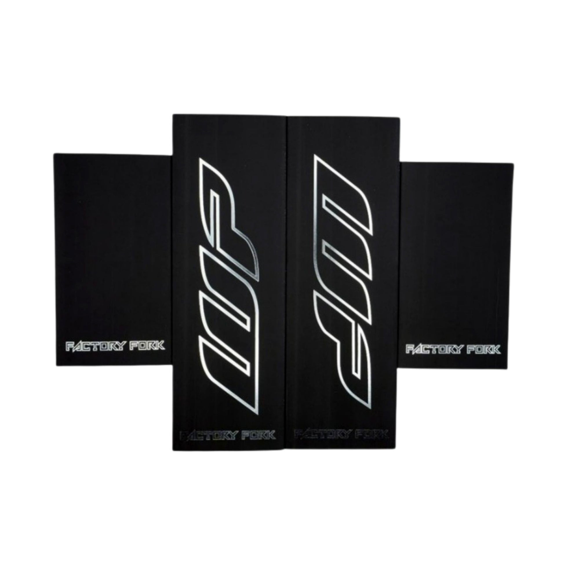 exhaust_protector - thebrapshop - headlight_vinyl - hoodie - t-shirt - legalize_wheelies - braap - braaap - brap - wheelie - supermoto - supermotard - sm - motard