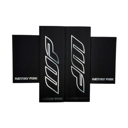 exhaust_protector - thebrapshop - headlight_vinyl - hoodie - t-shirt - legalize_wheelies - braap - braaap - brap - wheelie - supermoto - supermotard - sm - motard