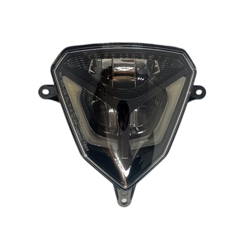 #exhaust_protector# - #thebrapshop# - #headlight_vinyl# - #hoodie# - #t - shirt# - #legalize_wheelies# - #braap# - #braaap# - #brap# - #wheelie# - #supermoto# - #supermotard# - #sm# - #motard#