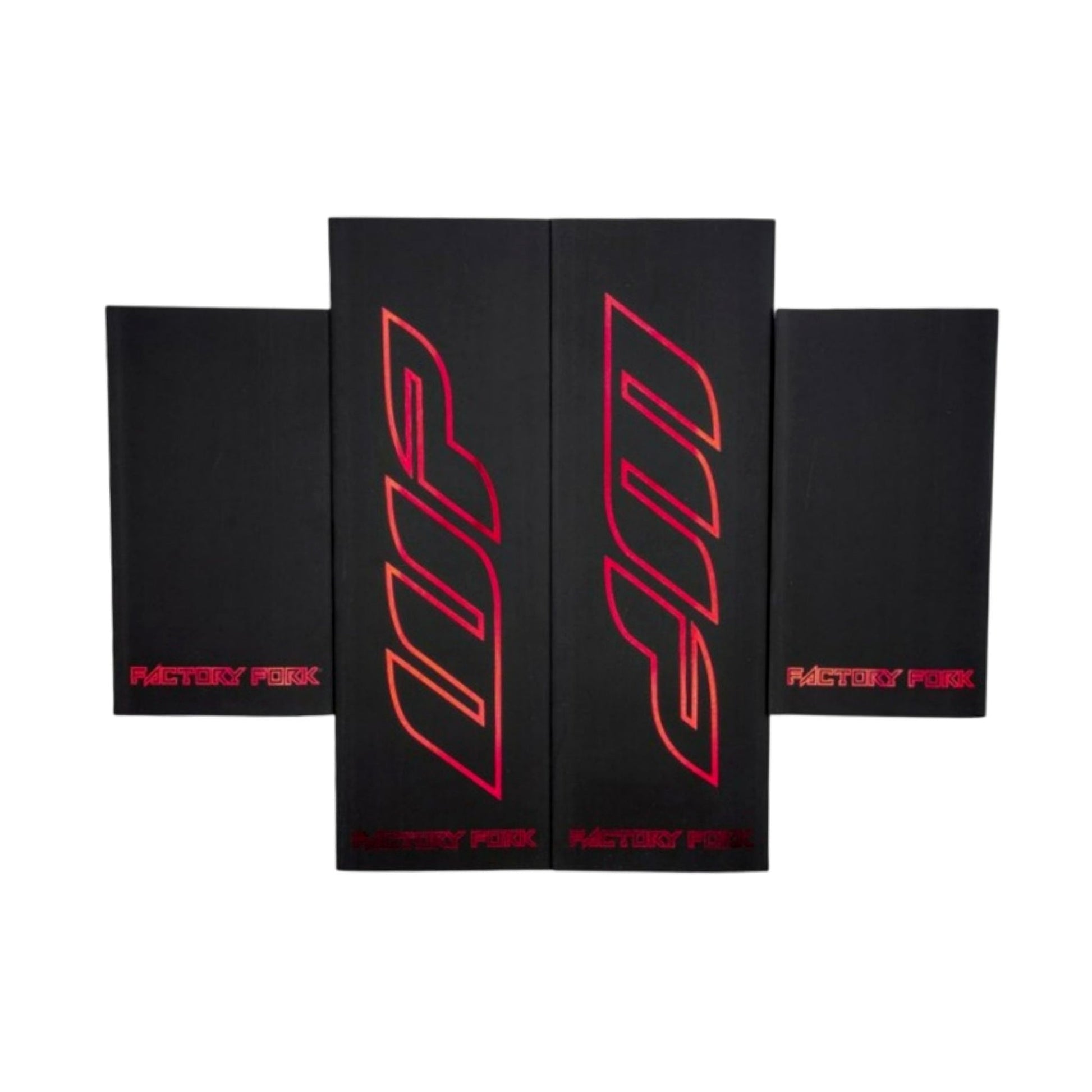 exhaust_protector - thebrapshop - headlight_vinyl - hoodie - t-shirt - legalize_wheelies - braap - braaap - brap - wheelie - supermoto - supermotard - sm - motard