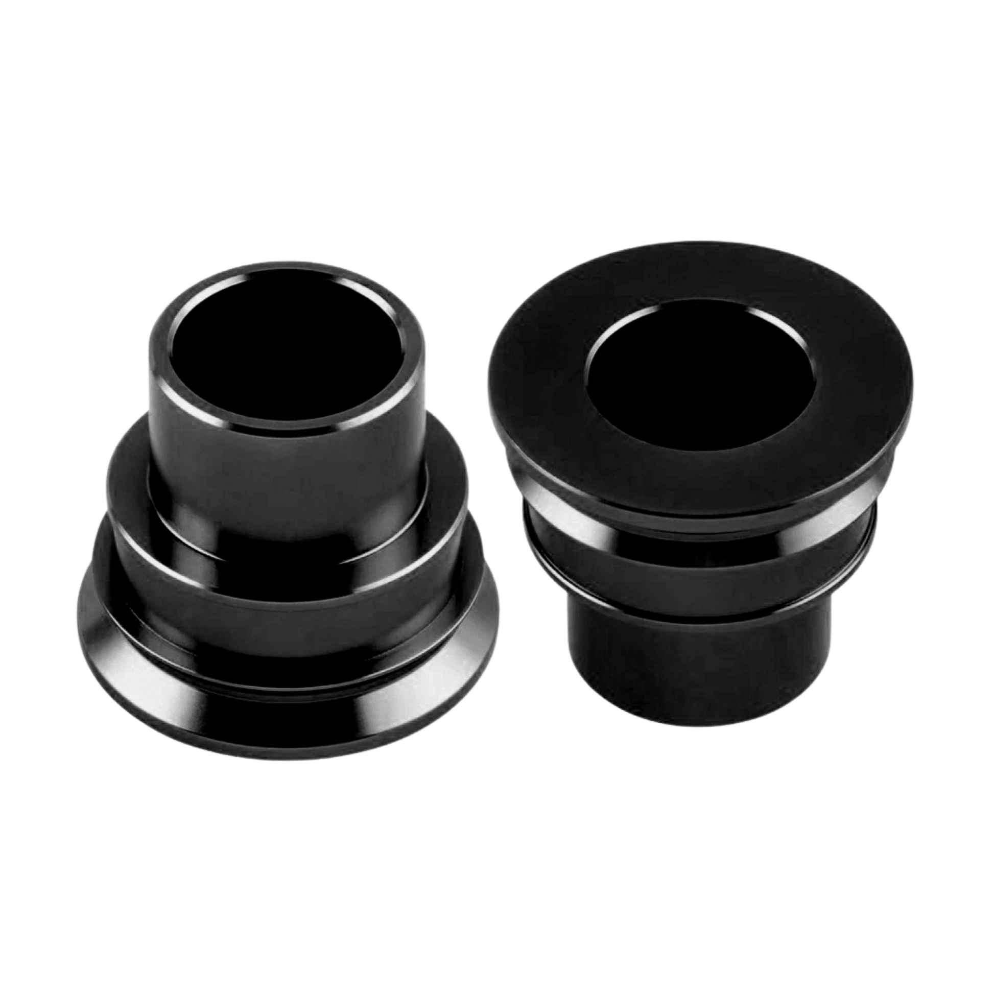 exhaust_protector - thebrapshop - headlight_vinyl - hoodie - t-shirt - legalize_wheelies - braap - braaap - brap - wheelie - supermoto - supermotard - sm - motard