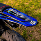 exhaust_protector - thebrapshop - headlight_vinyl - hoodie - t-shirt - legalize_wheelies - braap - braaap - brap - wheelie - supermoto - supermotard - sm - motard