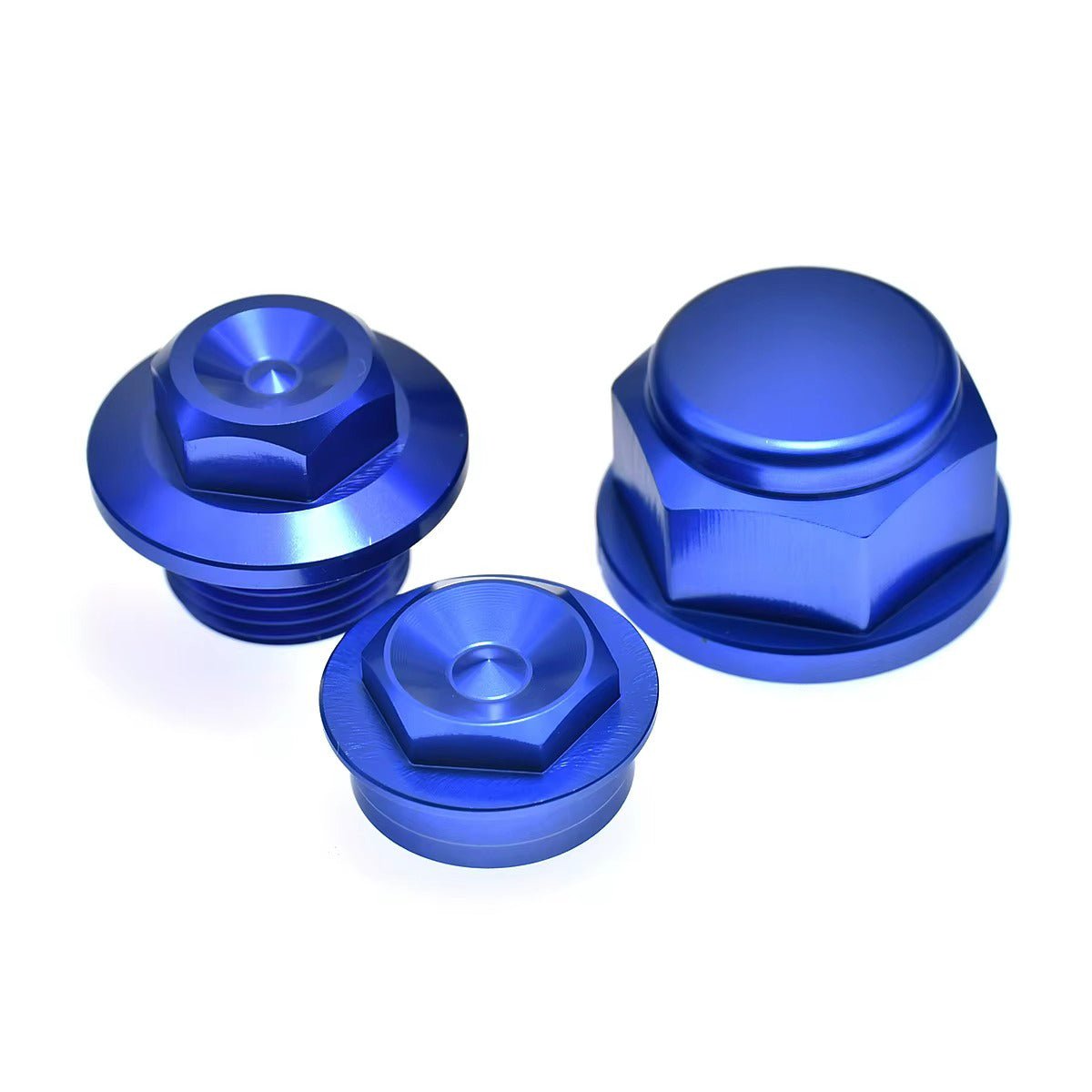 exhaust_protector - thebrapshop - headlight_vinyl - hoodie - t-shirt - legalize_wheelies - braap - braaap - brap - wheelie - supermoto - supermotard - sm - motard