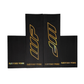 exhaust_protector - thebrapshop - headlight_vinyl - hoodie - t-shirt - legalize_wheelies - braap - braaap - brap - wheelie - supermoto - supermotard - sm - motard