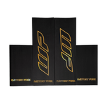 exhaust_protector - thebrapshop - headlight_vinyl - hoodie - t-shirt - legalize_wheelies - braap - braaap - brap - wheelie - supermoto - supermotard - sm - motard