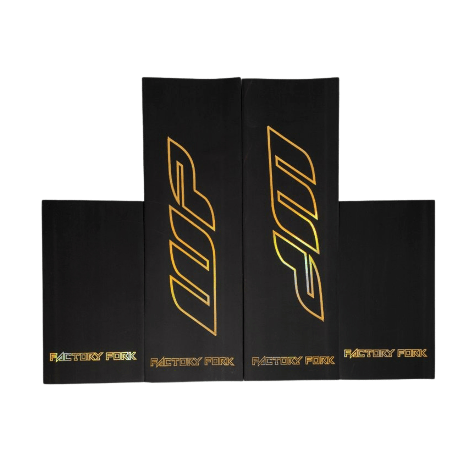 exhaust_protector - thebrapshop - headlight_vinyl - hoodie - t-shirt - legalize_wheelies - braap - braaap - brap - wheelie - supermoto - supermotard - sm - motard