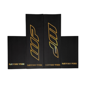 exhaust_protector - thebrapshop - headlight_vinyl - hoodie - t-shirt - legalize_wheelies - braap - braaap - brap - wheelie - supermoto - supermotard - sm - motard