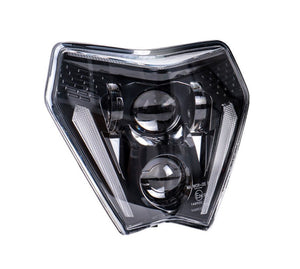 exhaust_protector - thebrapshop - headlight_vinyl - hoodie - t-shirt - legalize_wheelies - braap - braaap - brap - wheelie - supermoto - supermotard - sm - motard