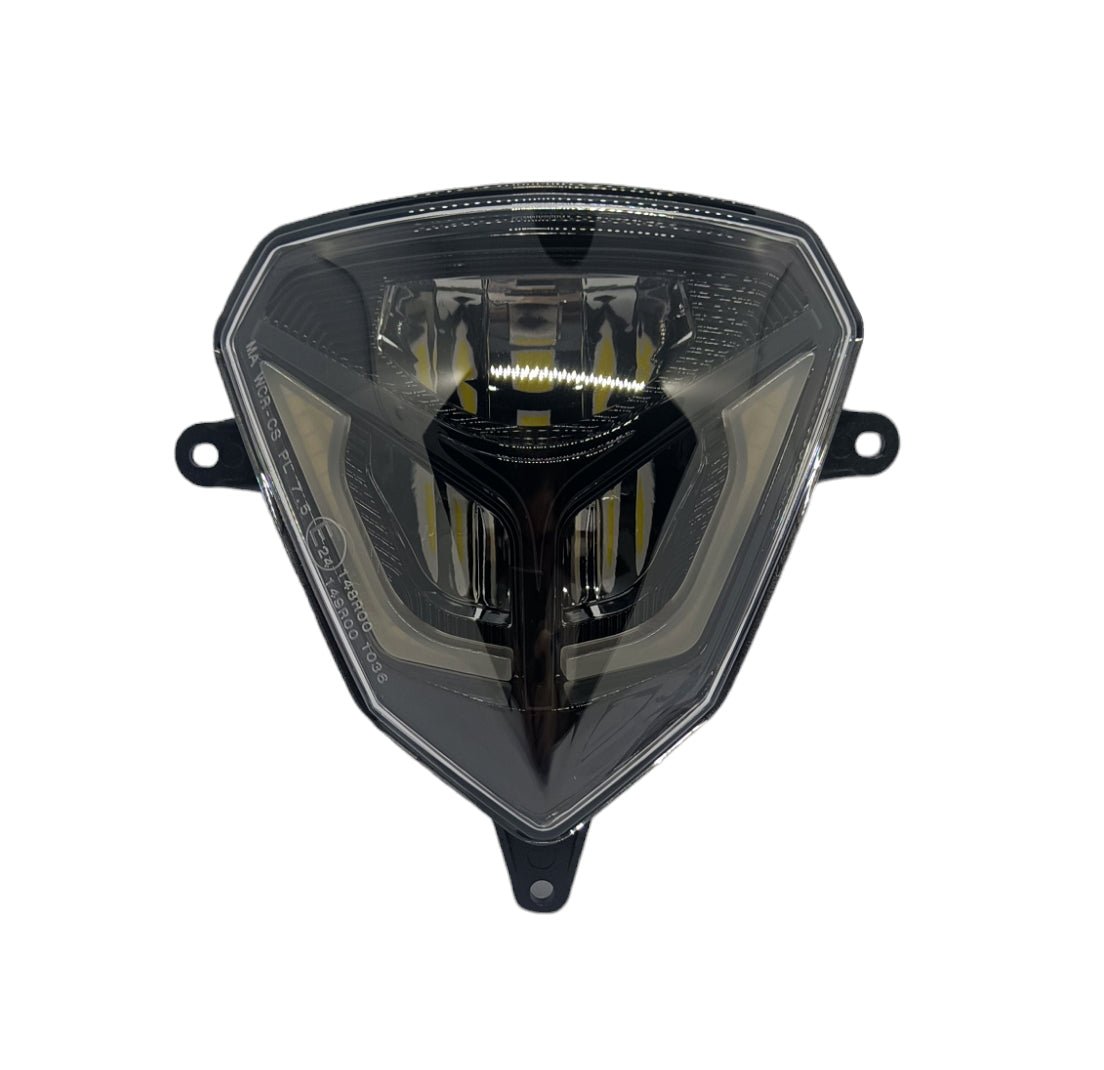 #exhaust_protector# - #thebrapshop# - #headlight_vinyl# - #hoodie# - #t - shirt# - #legalize_wheelies# - #braap# - #braaap# - #brap# - #wheelie# - #supermoto# - #supermotard# - #sm# - #motard#