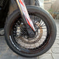 exhaust_protector - thebrapshop - headlight_vinyl - hoodie - t-shirt - legalize_wheelies - braap - braaap - brap - wheelie - supermoto - supermotard - sm - motard