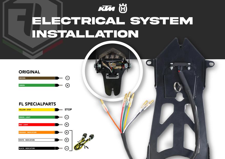 #quick_release_retractable_plate_holder# - #retractable_plate_holder# - #flip_plate# - #plate_holder# - #retractable#