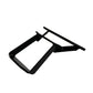 exhaust_protector - thebrapshop - headlight_vinyl - hoodie - t-shirt - legalize_wheelies - braap - braaap - brap - wheelie - supermoto - supermotard - sm - motard
