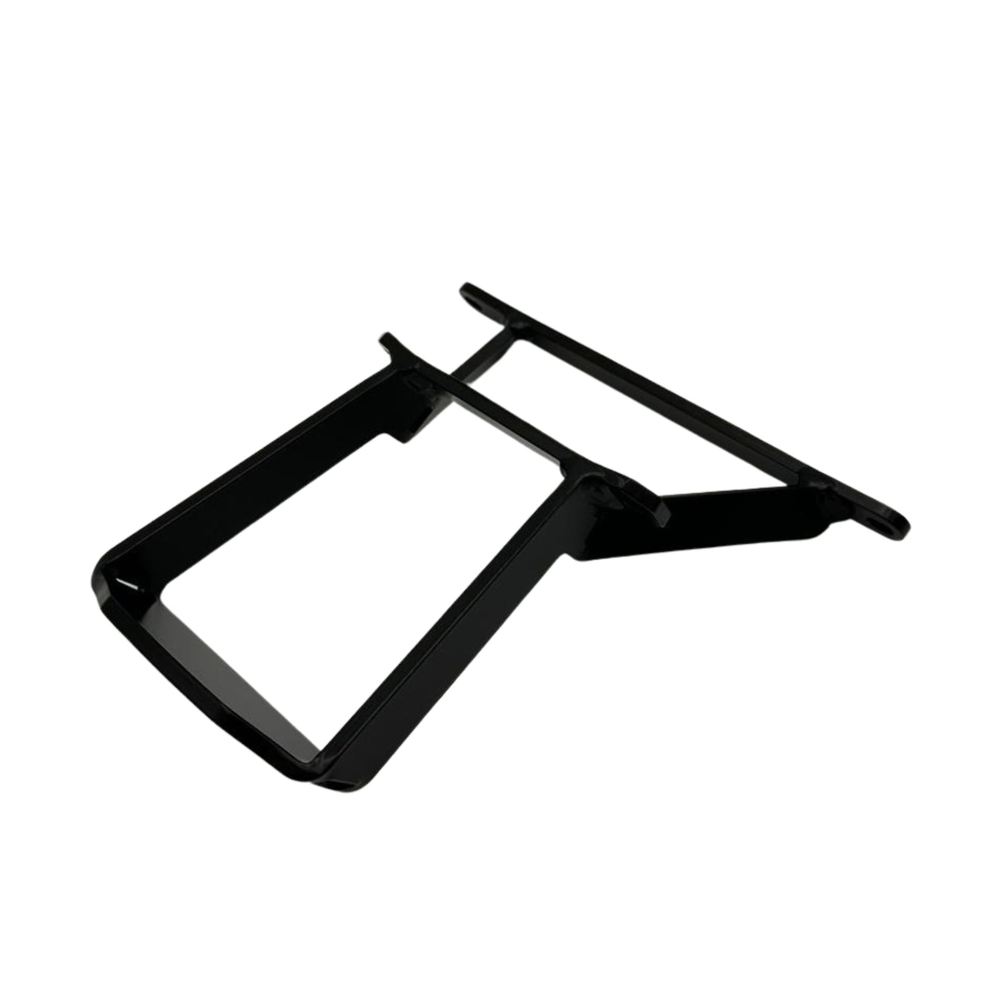 exhaust_protector - thebrapshop - headlight_vinyl - hoodie - t-shirt - legalize_wheelies - braap - braaap - brap - wheelie - supermoto - supermotard - sm - motard