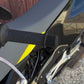 exhaust_protector - thebrapshop - headlight_vinyl - hoodie - t-shirt - legalize_wheelies - braap - braaap - brap - wheelie - supermoto - supermotard - sm - motard