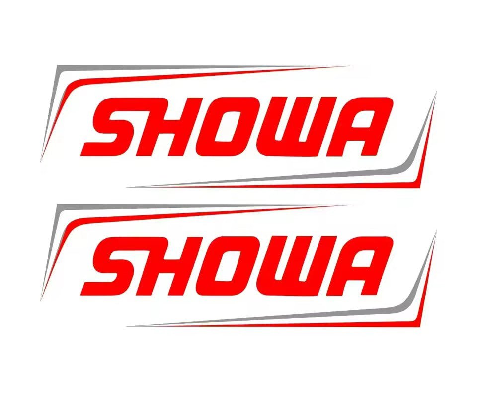 exhaust_protector - thebrapshop - headlight_vinyl - hoodie - t-shirt - legalize_wheelies - braap - braaap - brap - wheelie - supermoto - supermotard - sm - motard