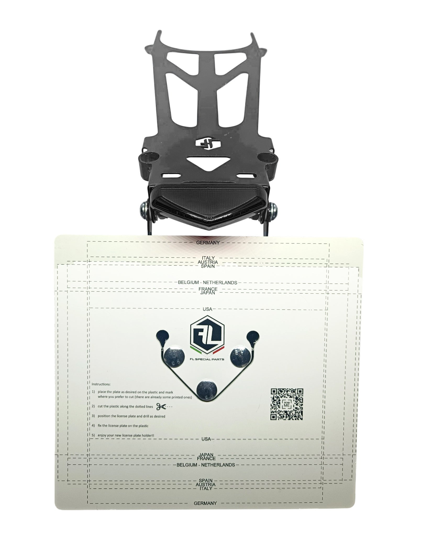 exhaust_protector - thebrapshop - headlight_vinyl - hoodie - t-shirt - legalize_wheelies - braap - braaap - brap - wheelie - supermoto - supermotard - sm - motard