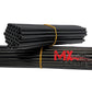 #spoke_covers# - #moto_spoke_covers# - #wheel_accessories# - #motorcycle_parts#
