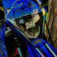 exhaust_protector - thebrapshop - headlight_vinyl - hoodie - t-shirt - legalize_wheelies - braap - braaap - brap - wheelie - supermoto - supermotard - sm - motard