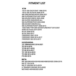 exhaust_protector - thebrapshop - headlight_vinyl - hoodie - t-shirt - legalize_wheelies - braap - braaap - brap - wheelie - supermoto - supermotard - sm - motard