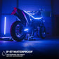 exhaust_protector - thebrapshop - headlight_vinyl - hoodie - t-shirt - legalize_wheelies - braap - braaap - brap - wheelie - supermoto - supermotard - sm - motard