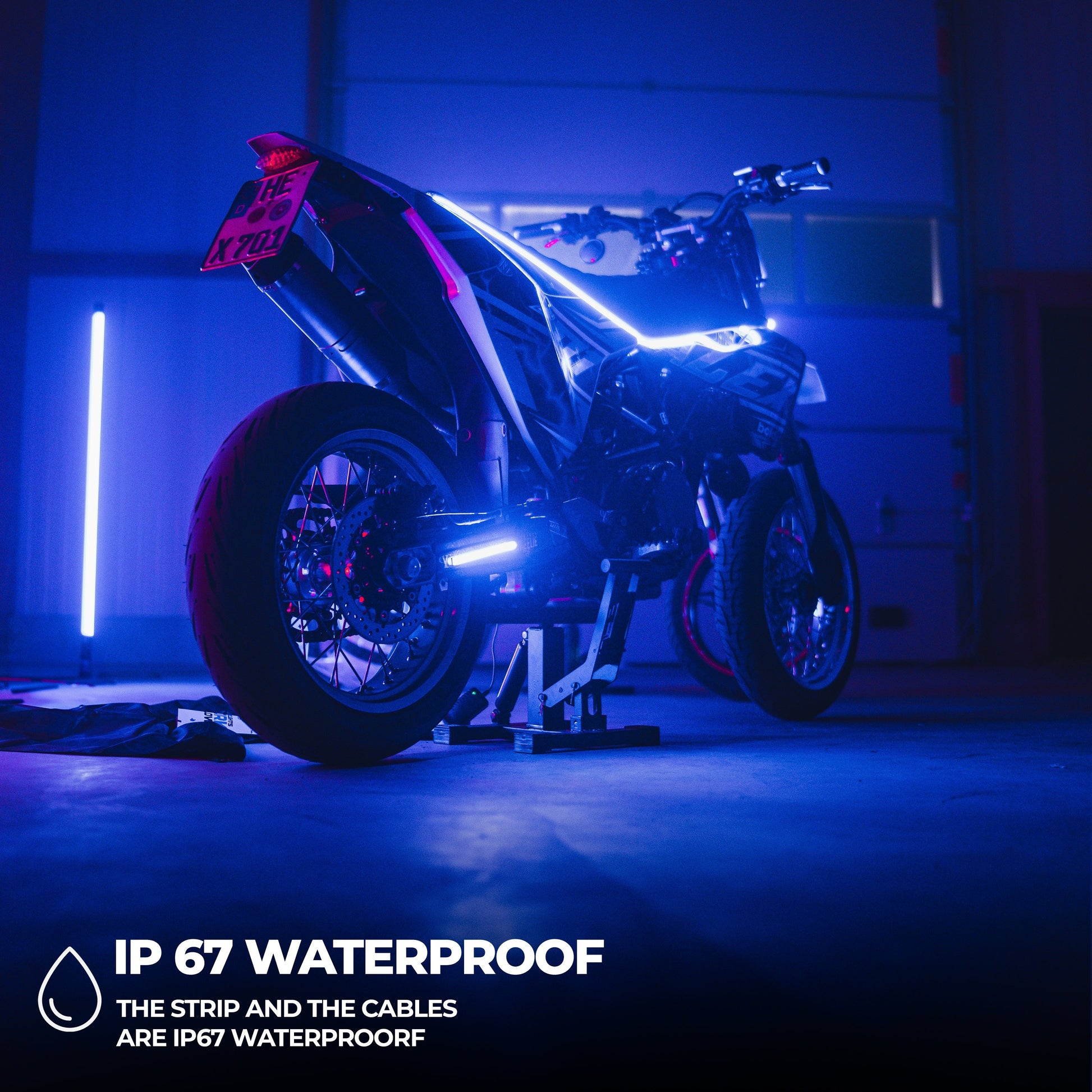 exhaust_protector - thebrapshop - headlight_vinyl - hoodie - t-shirt - legalize_wheelies - braap - braaap - brap - wheelie - supermoto - supermotard - sm - motard