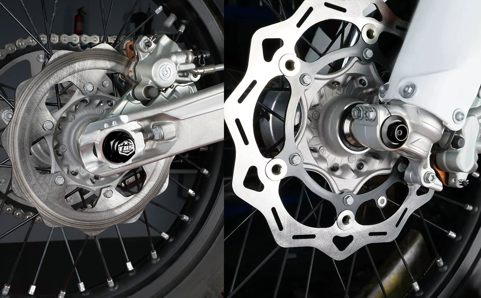 exhaust_protector - thebrapshop - headlight_vinyl - hoodie - t-shirt - legalize_wheelies - braap - braaap - brap - wheelie - supermoto - supermotard - sm - motard